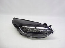 Load image into Gallery viewer, Frontscheinwerfer Ford Fiesta I N1BB-13E014-CG LED Rechts Scheinwerfer Headlight SCH6305316057df