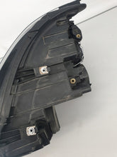 Load image into Gallery viewer, Frontscheinwerfer VW 7E1941016L Rechts Scheinwerfer Headlight SCH1705484059sh