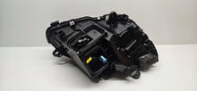 Laden Sie das Bild in den Galerie-Viewer, Frontscheinwerfer Mercedes-Benz W205 A2059064261 LED Links Headlight SCH4191354008rw