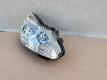 Load image into Gallery viewer, Frontscheinwerfer Opel Corsa D 13186382 Rechts Scheinwerfer Headlight SCH4567588008id
