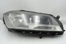 Load image into Gallery viewer, Frontscheinwerfer VW Passat B7 3AB941006 90003373 Rechts Scheinwerfer Headlight SCH3407834840aj