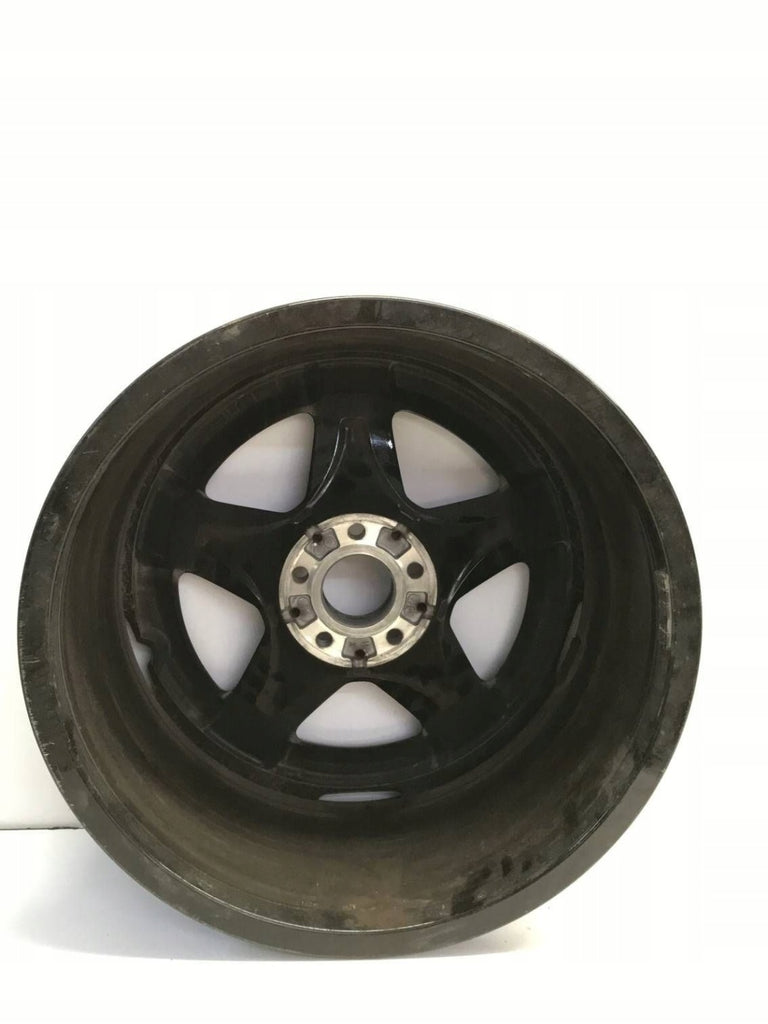 1x Alufelge 19 Zoll 8.5" 5x112 47 5ET A2954012200 Mercedes-Benz Eqe V295 FEL8860703637gl
