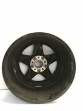 Load image into Gallery viewer, 1x Alufelge 19 Zoll 8.5" 5x112 47 5ET A2954012200 Mercedes-Benz Eqe V295 FEL8860703637gl