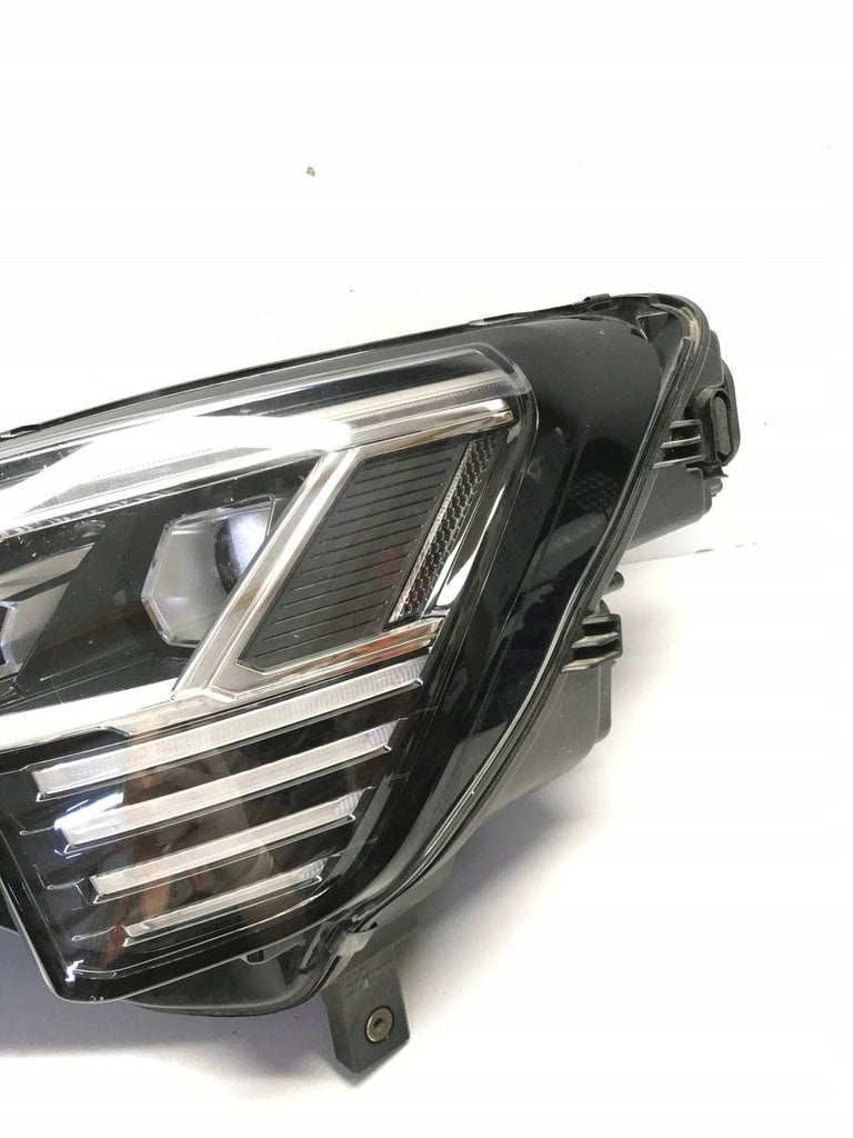 Frontscheinwerfer Audi E-Tron 4KE941039 Links Scheinwerfer Headlight SCH2209886471fm