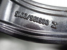Laden Sie das Bild in den Galerie-Viewer, 1x Alufelge 20 Zoll 8.0" 5x112 43ET Glanz Grau A2384010100 Mercedes-Benz Coupe FEL1194423692su