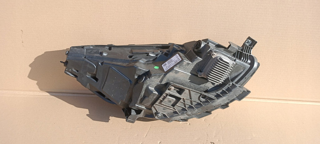 Frontscheinwerfer Tesla Y 1514952-00-D 151495200D LED Links Headlight