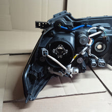 Laden Sie das Bild in den Galerie-Viewer, Frontscheinwerfer Toyota Land Cruiser LED Rechts Scheinwerfer Headlight SCH9025692786qg