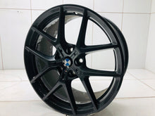 Load image into Gallery viewer, 1x Alufelge 18 Zoll 8.0" 5x112 8092353 BMW 1 F40 Rim Wheel FEL9777668770vz