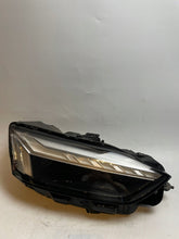 Load image into Gallery viewer, Frontscheinwerfer Audi A5 8W6941040B Full LED Rechts Scheinwerfer Headlight SCH3378105633xr