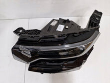 Load image into Gallery viewer, Frontscheinwerfer Citroën Aircross II C5 9875282680 LED Links Headlight SCH9197740550dz