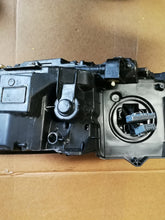 Load image into Gallery viewer, Frontscheinwerfer Volvo S90 V90 236 32228311 Full LED Rechts Headlight SCH2834008806yn