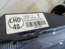 Load image into Gallery viewer, Frontscheinwerfer Toyota Verso 81110-0F181-00 Xenon Rechts Headlight SCH6190285987bp