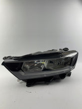 Load image into Gallery viewer, Frontscheinwerfer VW T Roc T-Roc 2GA941005B Ein Stück (Rechts oder Links) SCH7269225826ii