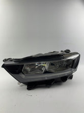Laden Sie das Bild in den Galerie-Viewer, Frontscheinwerfer VW T Roc T-Roc 2GA941005B Links Scheinwerfer Headlight SCH7269225826ii