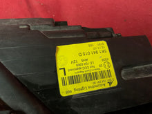 Laden Sie das Bild in den Galerie-Viewer, Frontscheinwerfer Skoda Octavia III 5E1941015D Full LED Links Headlight SCH1414076664hz