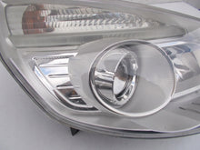 Laden Sie das Bild in den Galerie-Viewer, Frontscheinwerfer Renault Fl Scenic Rechts Scheinwerfer Headlight SCH3858662361th