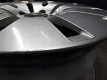 Load image into Gallery viewer, 4x Alufelge 16 Zoll 7.0" 5x112 A2134010100 Mercedes-Benz W213 Rim Wheel FEL5994177121wg