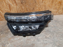 Load image into Gallery viewer, Frontscheinwerfer Skoda Kamiq LED Rechts Scheinwerfer Headlight SCH4356833122ux