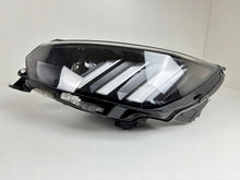 Laden Sie das Bild in den Galerie-Viewer, Frontscheinwerfer Peugeot 208 II 9850177380 Links Scheinwerfer Headlight SCH6983138282cq