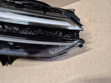 Load image into Gallery viewer, Frontscheinwerfer Polestar LED Rechts Scheinwerfer Headlight