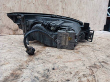 Load image into Gallery viewer, Frontscheinwerfer Ford Mondeo 301174271 1S71-12B655-AA Xenon Links Headlight SCH1710126852vt