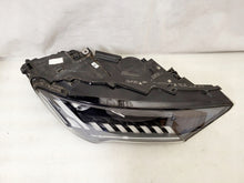 Laden Sie das Bild in den Galerie-Viewer, Frontscheinwerfer Audi Q7 4M0941086C Laser Rechts Scheinwerfer Headlight SCH5444007515xi