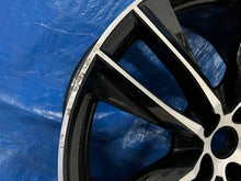 Laden Sie das Bild in den Galerie-Viewer, 1x Alufelge 19 Zoll 8.0&quot; 5x112 5F0601025AC Seat Rim Wheel