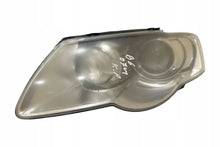 Laden Sie das Bild in den Galerie-Viewer, Frontscheinwerfer VW Passat 3C0941754G Links Scheinwerfer Headlight SCH1169701155jr