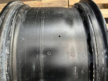 Laden Sie das Bild in den Galerie-Viewer, 1x Alufelge 20 Zoll 9J1601025F Porsche Taycan Rim Wheel FEL2042871615be