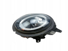 Load image into Gallery viewer, Frontscheinwerfer Mini F55 8737595 LED Links Scheinwerfer Headlight SCH3826462265kk