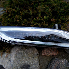 Frontscheinwerfer Porsche 991 99163116201 Rechts Scheinwerfer Headlight SCH4082459590da