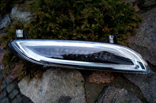 Laden Sie das Bild in den Galerie-Viewer, Frontscheinwerfer Porsche 991 99163116201 Rechts Scheinwerfer Headlight SCH4082459590da