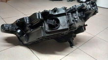 Laden Sie das Bild in den Galerie-Viewer, Frontscheinwerfer Audi E-Tron 4KE941040D LED Rechts Scheinwerfer Headlight SCH6801397670cy