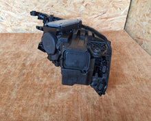 Load image into Gallery viewer, Frontscheinwerfer Skoda Fabia III 6V1941015E Full LED Links Headlight