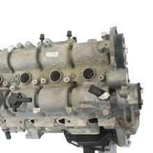 Laden Sie das Bild in den Galerie-Viewer, Motor Audi Seat VW Ibiza Polo 6r CBZB 1.2 TSI 105PS 77kW 94TKm Benzin Unkomplett