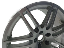Laden Sie das Bild in den Galerie-Viewer, 1x Alufelge 19 Zoll 8.5" 5x112 48ET 4F0601025BA Audi Rim Wheel FEL5473610392oc