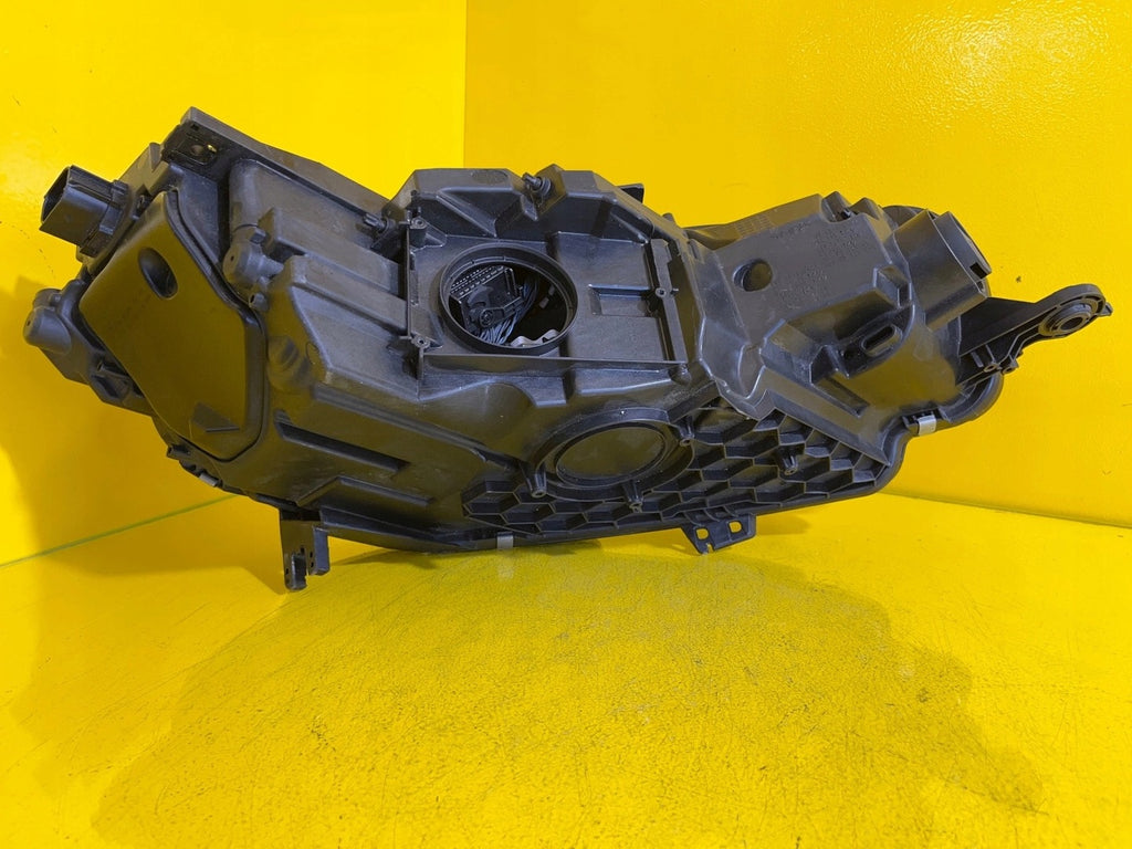 Frontscheinwerfer Audi 8W6941085A Laser Links Scheinwerfer Headlight