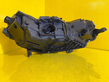 Laden Sie das Bild in den Galerie-Viewer, Frontscheinwerfer Audi 8W6941085A Laser Links Scheinwerfer Headlight