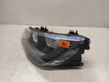 Load image into Gallery viewer, Frontscheinwerfer Audi A1 8X0941003- Links Scheinwerfer Headlight