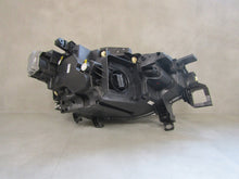 Laden Sie das Bild in den Galerie-Viewer, Frontscheinwerfer VW Id.5 Id.4 11B941035F LED Links Scheinwerfer Headlight SCH3966704652pp