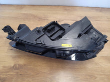 Laden Sie das Bild in den Galerie-Viewer, Frontscheinwerfer Audi A5 8W6941006C Xenon Rechts Scheinwerfer Headlight SCH1353476559vc