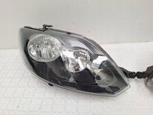 Load image into Gallery viewer, Frontscheinwerfer VW Golf Plus 5M1941005G 5M1941006G Rechts oder Links SCH3322755314xq