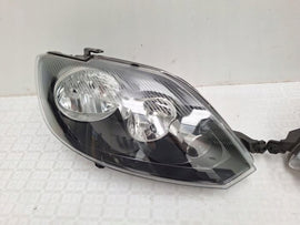 Frontscheinwerfer VW Golf Plus 5M1941005G 5M1941006G Rechts oder Links SCH3322755314xq