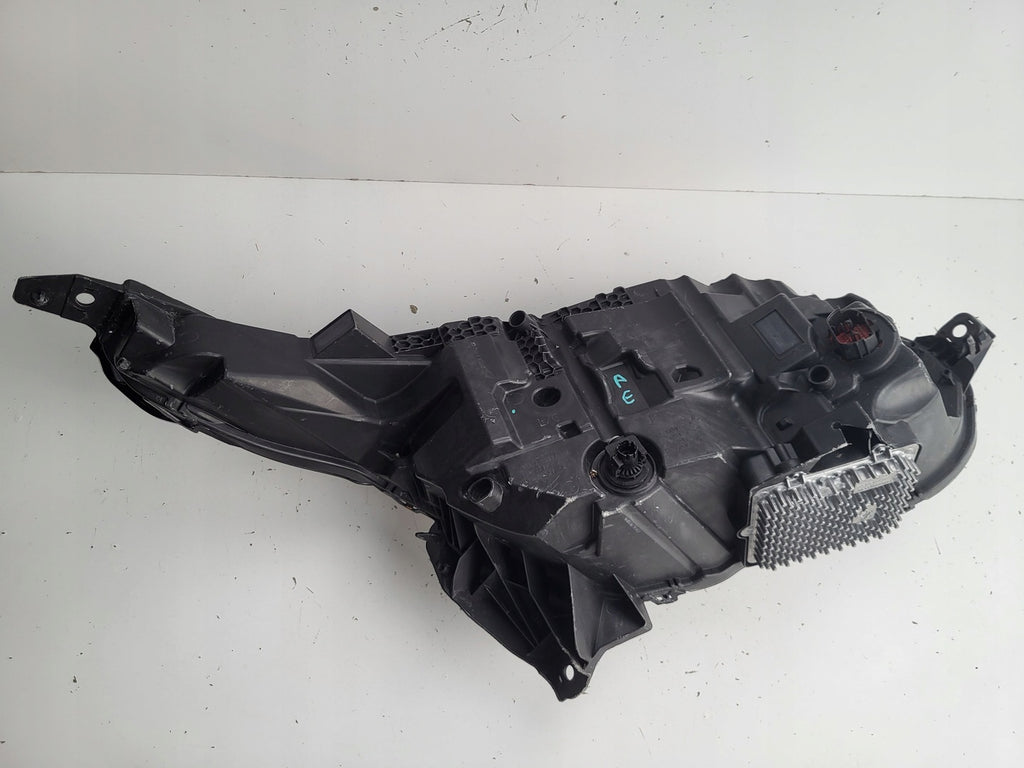 Frontscheinwerfer Land Rover Velar L560 J8A2-13W030-HD Links Headlight SCH5821319126nf