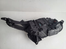 Laden Sie das Bild in den Galerie-Viewer, Frontscheinwerfer Land Rover Velar L560 J8A2-13W030-HD Links Headlight SCH5821319126nf