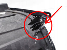Laden Sie das Bild in den Galerie-Viewer, Frontscheinwerfer Ford Mondeo Hatchback ES73-13W029-HD Rechts Headlight SCH2646318170lz