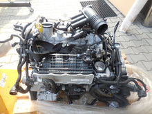 Laden Sie das Bild in den Galerie-Viewer, Motor VW I CHP 1.4 TSI 90PS 66kW 10Km Benzin Engine Komplett MOT3018107504zr