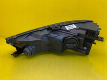 Laden Sie das Bild in den Galerie-Viewer, Frontscheinwerfer Audi A4 B9 8W0941006 Xenon Rechts Scheinwerfer Headlight SCH8634442949uf
