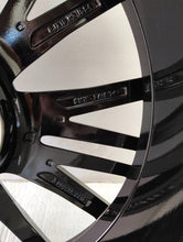 Load image into Gallery viewer, 1x Alufelge 19 Zoll 5x112 8092356 BMW 1 F40 Rim Wheel FEL7167149409en