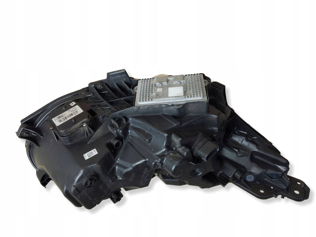 Frontscheinwerfer Ford S-Max C83TA EM2B13W030CS90076253 FALSE Headlight SCH2807839260fz